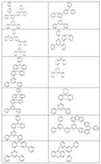 Figure 112019047447943-pct00063