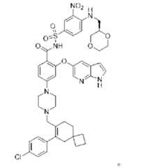 Figure 109142556-A0305-02-0007-4