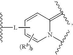 Figure US11679109-20230620-C00791
