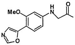 Figure imgf000049_0002