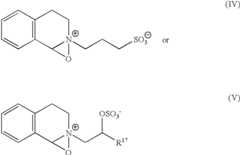 Figure US06503876-20030107-C00032