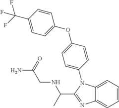 Figure US09828348-20171128-C00046