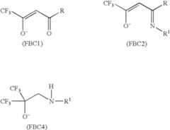 Figure US07112690-20060926-C00006