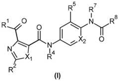 Figure imgf000156_0001