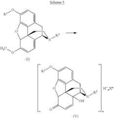 Figure US10202396-20190212-C00005