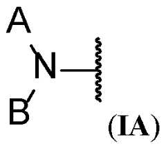 Figure imgf000032_0001
