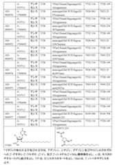 Figure 2023500681000147