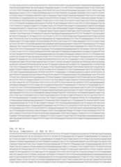 Figure 2024541974000149