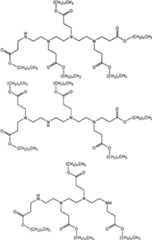 Figure A20068002978801441