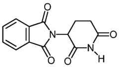 Figure imgf000019_0001
