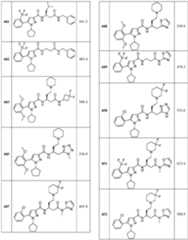 Figure imgf000055_0001