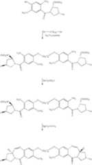 Figure US07189710-20070313-C00012