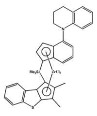 Figure 112014066694347-pat00147