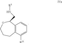 Figure US11491133-20221108-C00032