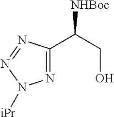 Figure US09278968-20160308-C00243