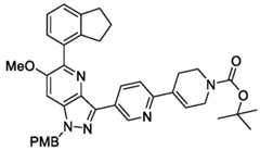 Figure imgf000236_0002