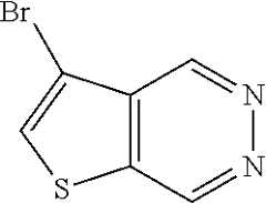 Figure US12083114-20240910-C00200