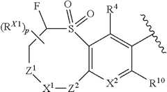 Figure US12139487-20241112-C00043