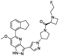 Figure imgf000266_0001
