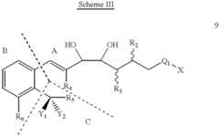 Figure US06316648-20011113-C00038