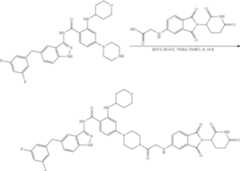 Figure US11969472-20240430-C00301