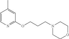 Figure US08642624-20140204-C00642