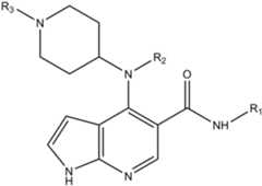 Figure 112019093535290-pat00053