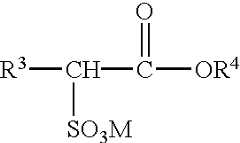 Figure US06410498-20020625-C00002
