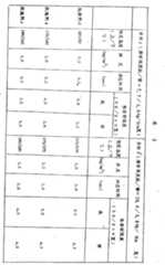 Figure 891087613_IMG3