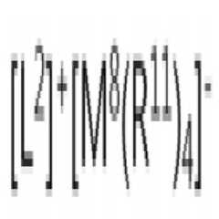 Figure 112017084267795-pat00015