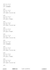 Figure 12_A0101_SEQ_0129