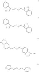 Figure US09200106-20151201-C00013