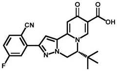 Figure BDA0003141290410001702
