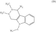 Figure US09310374-20160412-C00016