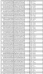 Figure 112011031303859-pct00306