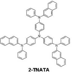 Figure 112013089752302-pat00018