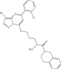 Figure US07119200-20061010-C03302