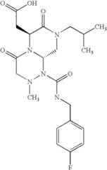 Figure US07232822-20070619-C01173