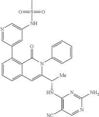 Figure US09546180-20170117-C00775