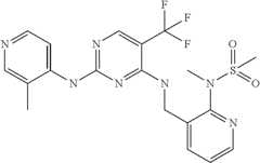 Figure US08440822-20130514-C00158