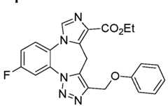 Figure imgf000196_0002