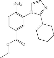 Figure US08299080-20121030-C00386