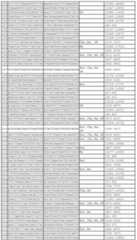 Figure 112011031303859-pct00280