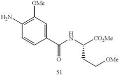 Figure US06204293-20010320-C00743