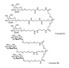 Figure imgf000035_0001