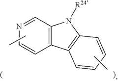 Figure US10584126-20200310-C00067