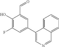 Figure US09241942-20160126-C00279