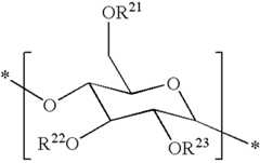 Figure US08802121-20140812-C00008