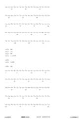 Figure 12_A0101_SEQ_0602