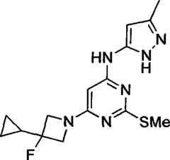 Figure S2006800445831D00472